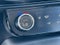 2027 Hyundai Palisade Hybrid Blue SEL 8P