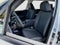2027 Hyundai Palisade Hybrid Blue SEL 8P