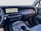 2027 Hyundai Palisade Hybrid Blue SEL 8P