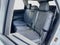 2027 Hyundai Palisade Hybrid Blue SEL 8P