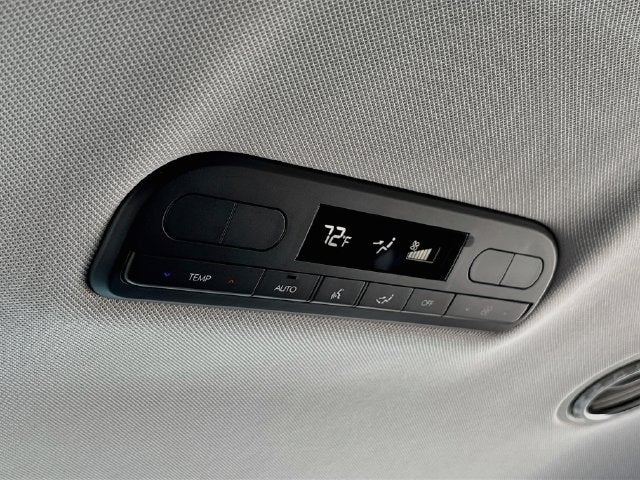 2027 Hyundai Palisade Hybrid Blue SEL 8P