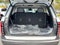 2027 Hyundai Palisade Hybrid Blue SEL 8P