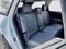 2027 Hyundai Palisade Hybrid Blue SEL 8P