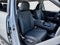 2027 Hyundai Palisade Hybrid Blue SEL 8P