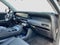 2027 Hyundai Palisade Hybrid Blue SEL 8P