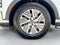 2027 Hyundai Palisade Hybrid Blue SEL 8P