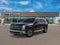 2026 Hyundai Palisade Hybrid Blue SEL 7 Passenger