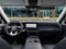 2026 Hyundai Palisade Hybrid Blue SEL 7 Passenger