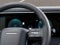 2026 Hyundai Palisade Hybrid Blue SEL 7 Passenger