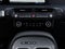 2026 Hyundai Palisade Hybrid Blue SEL 7 Passenger