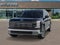 2026 Hyundai Palisade Hybrid Blue SEL 7 Passenger