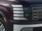 2026 Hyundai Palisade Hybrid Blue SEL 7 Passenger