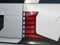 2027 Hyundai Palisade Hybrid Calligraphy 8 Passenger