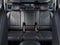 2027 Hyundai Palisade Hybrid Calligraphy 8 Passenger