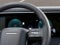 2027 Hyundai Palisade Hybrid Calligraphy 8 Passenger