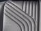 2027 Hyundai Palisade Hybrid Calligraphy 8 Passenger