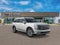2027 Hyundai Palisade Hybrid Calligraphy 8 Passenger