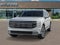 2027 Hyundai Palisade Hybrid Calligraphy 8 Passenger
