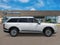 2027 Hyundai Palisade Hybrid Calligraphy 8 Passenger