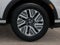 2027 Hyundai Palisade Hybrid Calligraphy 8 Passenger