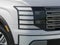 2027 Hyundai Palisade Hybrid Calligraphy 8 Passenger