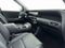 2026 Hyundai Palisade Hybrid SEL 7 Passenger