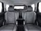2026 Hyundai Palisade Hybrid SEL 7 Passenger