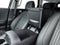 2026 Hyundai Palisade Hybrid SEL 7 Passenger