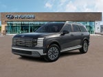 2026 Hyundai Palisade Hybrid SEL 7 Passenger