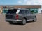 2026 Hyundai Palisade Hybrid SEL 7 Passenger