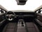 2026 Hyundai Palisade Hybrid SEL 7 Passenger