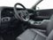 2026 Hyundai Palisade Hybrid SEL 7 Passenger