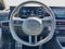 2027 Hyundai Sonata N Line