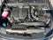 2027 Hyundai Sonata N Line