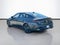 2027 Hyundai Sonata N Line
