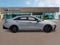 2025 Hyundai Elantra N Base