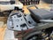 2025 Can-Am Canyon? Base