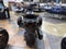 2025 Can-Am Canyon? Base