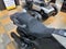 2025 Can-Am Canyon? Base