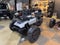 2025 Can-Am Canyon? Base