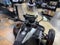 2025 Can-Am Canyon? Base