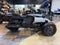 2025 Can-Am Canyon? Base