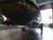 2019 Sea-Doo FISH PRO Base