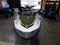 2019 Sea-Doo FISH PRO Base