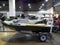 2019 Sea-Doo FISH PRO Base