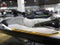 2019 Sea-Doo FISH PRO Base
