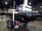 2019 Sea-Doo FISH PRO Base