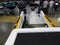 2019 Sea-Doo FISH PRO Base