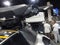 2019 Sea-Doo FISH PRO Base