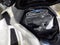 2019 Sea-Doo FISH PRO Base